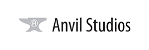 Anvil Studios, Inc