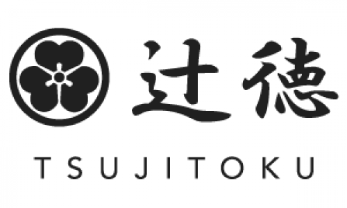 Tsuji Shoten Co., Ltd.