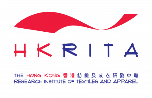 The Hong Kong Research Institute of Textiles and Apparel Limited