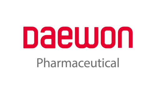 Daewon Pharmaceutical
