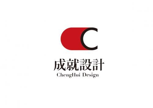 Chenghui Design