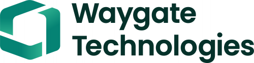 Baker Hughes Digital Solutions GmbH Waygate Technologies UT