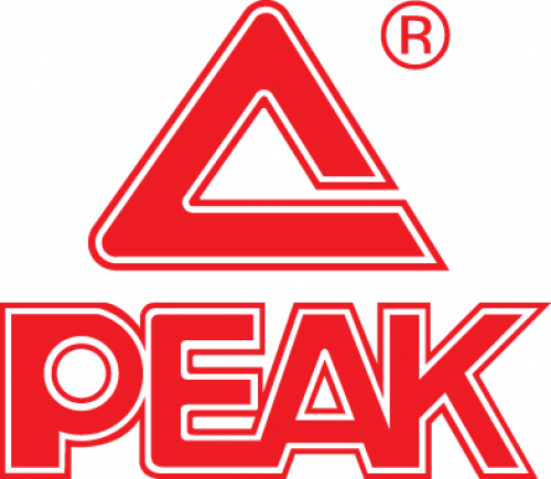 peak sports usa design center, inc
