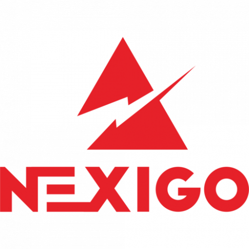 Nexight Inc