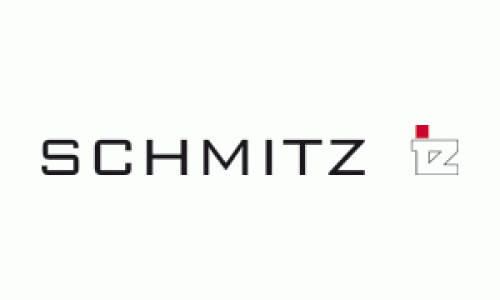 Schmitz-Leuchten GmbH & Co. KG