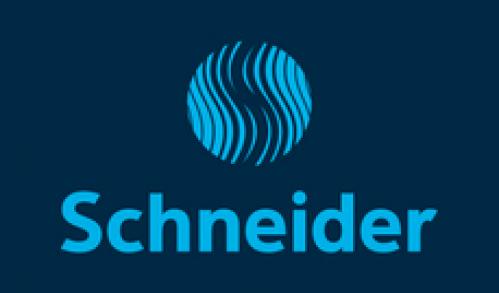 Schneider GmbH & Co, Produktions- u. Vertriebs KG