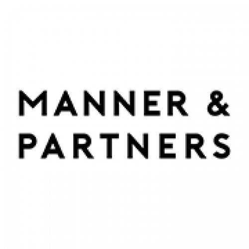 Manner & Partners