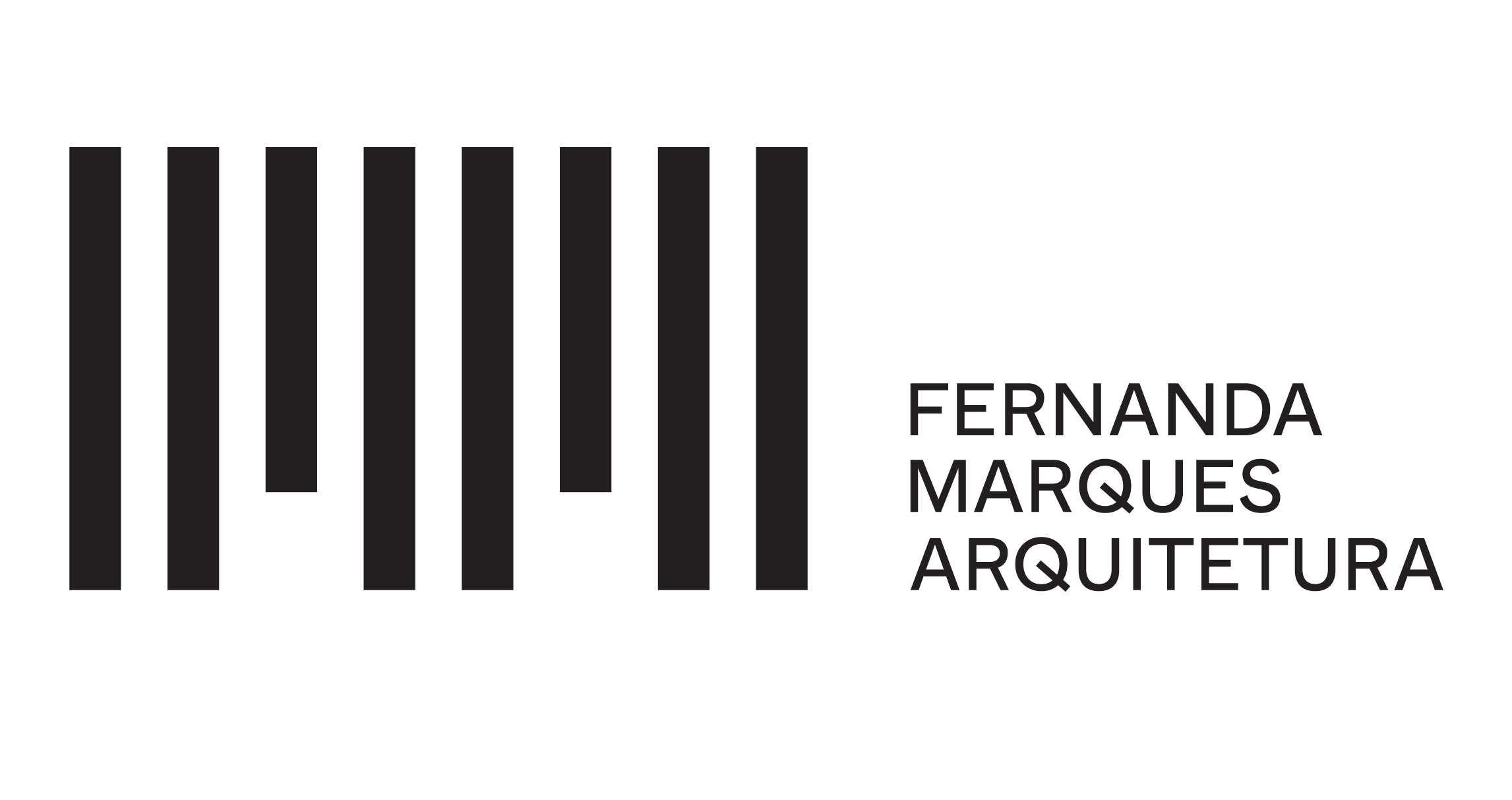 Fernanda Marques Arquitetos Associados