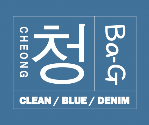 Cheong Ba-G Limited