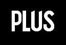 Plus Collaboratives