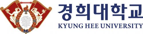 Kyung Hee University