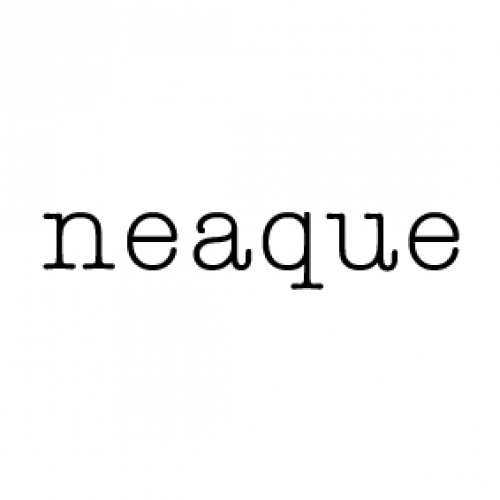 neaque
