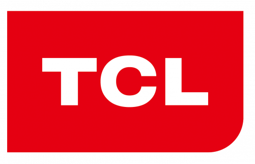 TCL Corporate Research (Hong Kong) Co., Limited