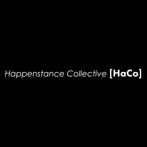 Happenstance Collective [HaCo]