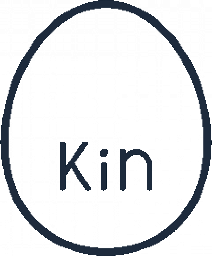 Kin Limited