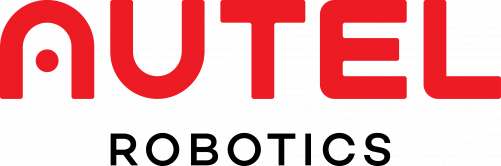 Autel Robotics Co., Ltd.