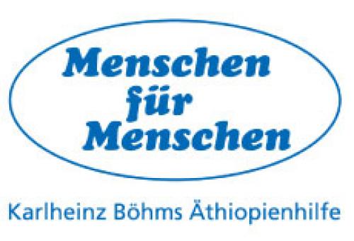 Stiftung Menschen für Menschen Karlheinz Böhms Äthiopienhilfe