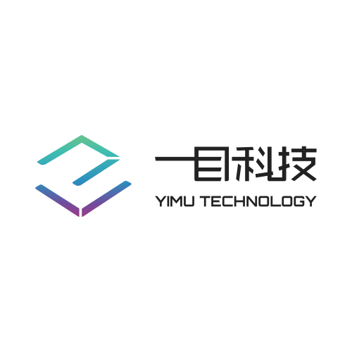 Shenzhen Yimu Technology Co., Ltd.
