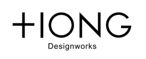 HONGDesignworks