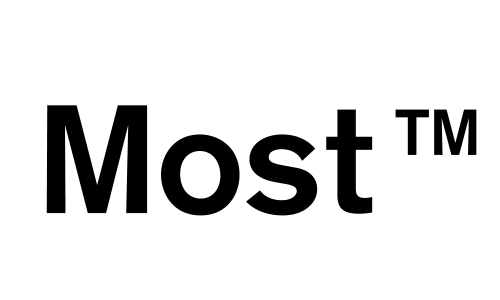 Mostdesign Inc.