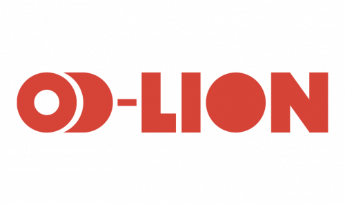 OD-LION