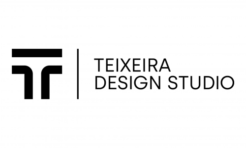Teixeira Design Studio