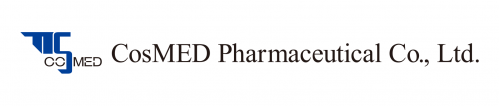 CosMED Pharmaceutical Co., Ltd.
