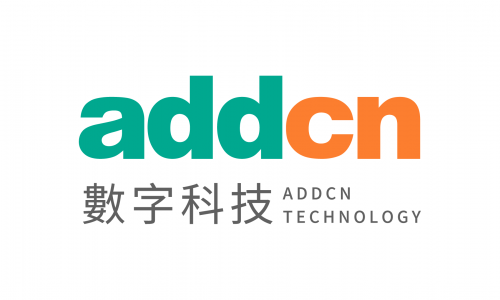 ADDCN TECHNOLOGY CO., LTD.