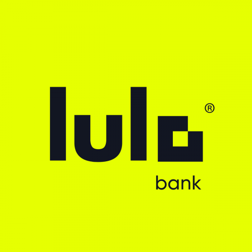 Lulo bank