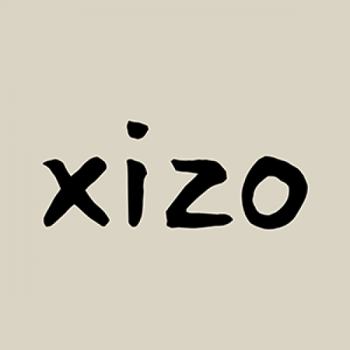 XIZO DESIGN CONSULTANCY LTD.