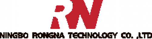 Ningbo RongNa Technology Co., Ltd.