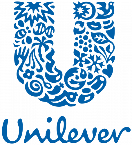 Unilever Istanbul , TR