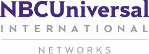 Universal Networks International Germany