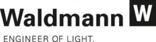 Waldmann-Lichttechnik GmbH