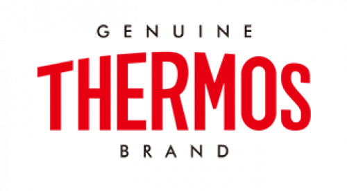 Thermos (China) Housewares Co.,Ltd.