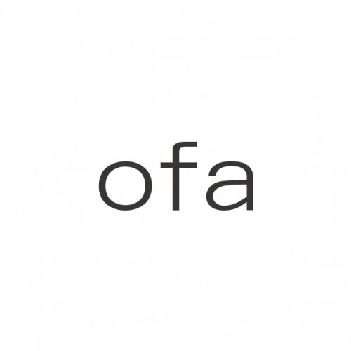 ofa Co., Ltd
