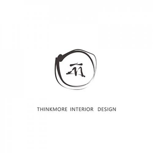 Thinkmore Interior Design