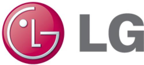 LG Electronics Inc. Design Center