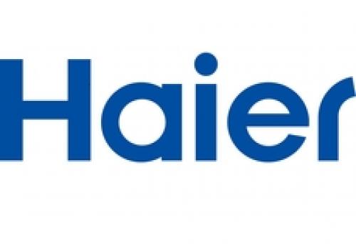 Haier Air Conditioner Gen. Co., Ltd.