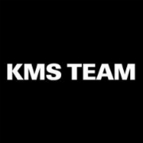 KMS Team Design- und Werbeagentur