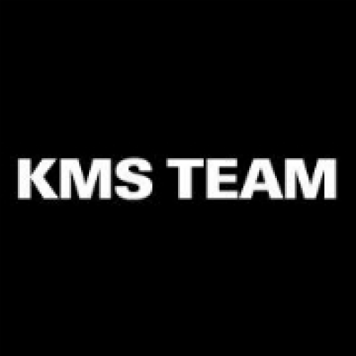 KMS TEAM GmbH