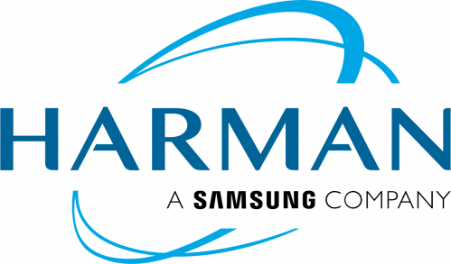 Harman / Becker Automotive Systems GmbH