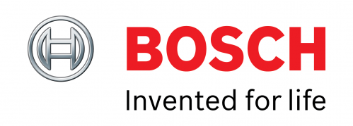 Robert Bosch Home Appliances GmbH
