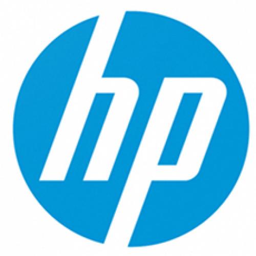 HP Inc. Houston Design Studio