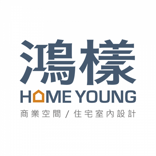 HomeYoung interior Design Co., Ltd.