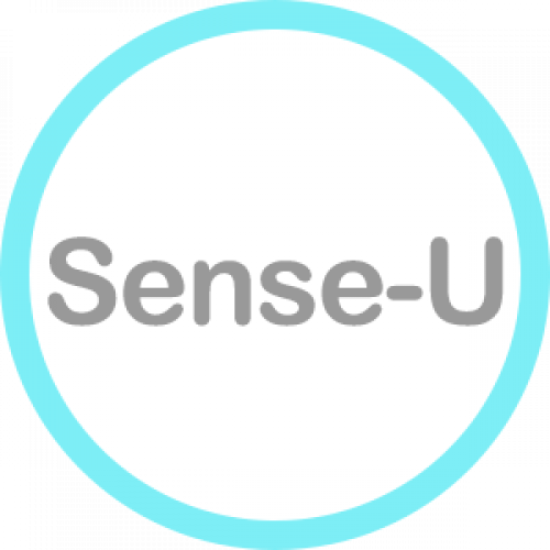 Sense-U Inc