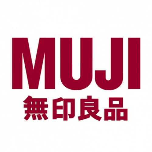 MUJI (Ryohin Keikaku Co., Ltd.)