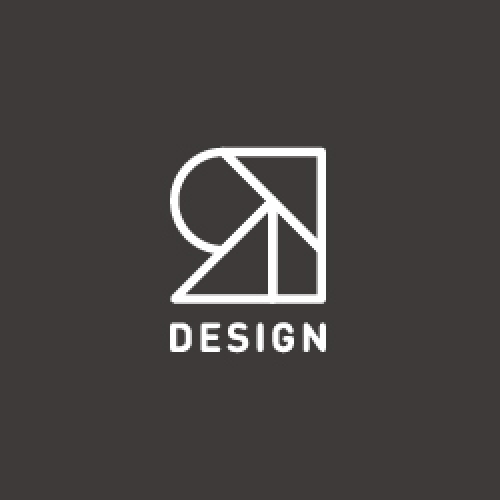 27 Design Co., Ltd.