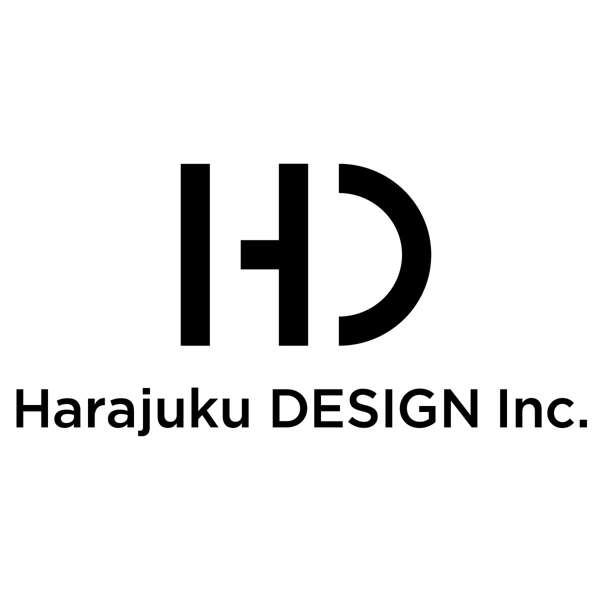 Harajuku DESIGN Inc.