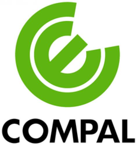 Compal Communications, Inc. Industrial Design Center